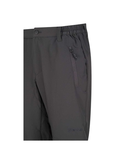 2as Marco Erkek Outdoor Pantolon Antrasit 2asmarmfbfw24-20.008 Antrasit