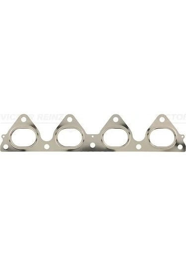 Vıctor Reınz 715372400 Manifold Contasi 18115p2a003 18115p2a004