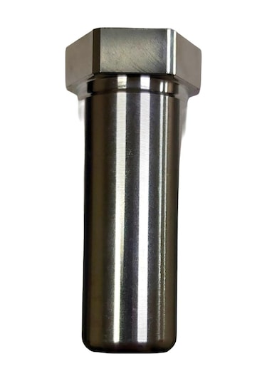 Stihl Sp 481 Zeytin Hasat Makinası Boru Manşonu