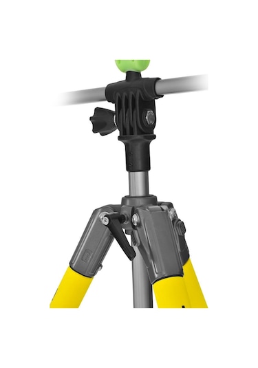 Bauer Extreme Alüminyum Surf Tripod
