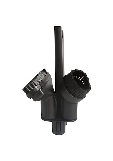 Arnica ET14260 Lotus 750 W Toz Torbalı Elektrikli Süpürge