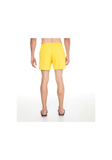 Routefıeld Routefield Erkek Volley Short Volt Sarı T31 Sarı