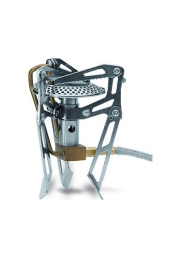 Pınguın Mantıs Ocak Çok Renkli