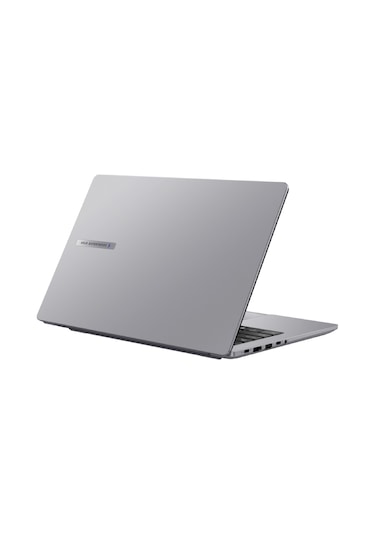 Asus ExpertBook P1 P1403CVA-I58512G1D-09 i5-13420H 8 GB 2 GB SSD 14" W11P Dizüstü Bilgisayar