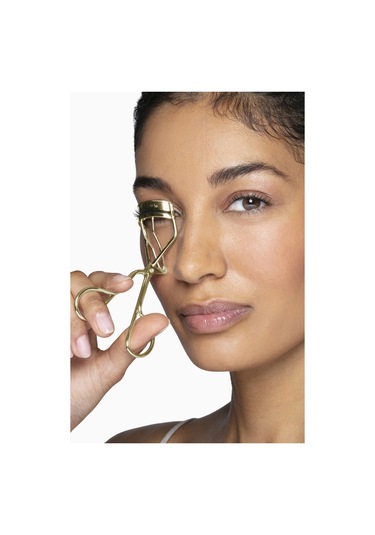 Tweezerman Stardust Lash Set Kirpik Seti