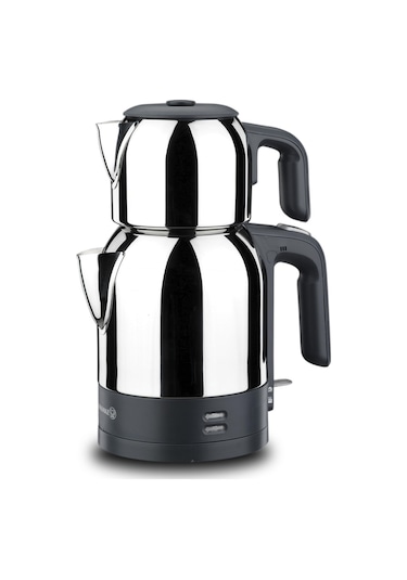 Korkmaz A359 Demkolik 1.8 L Çay Makinesi