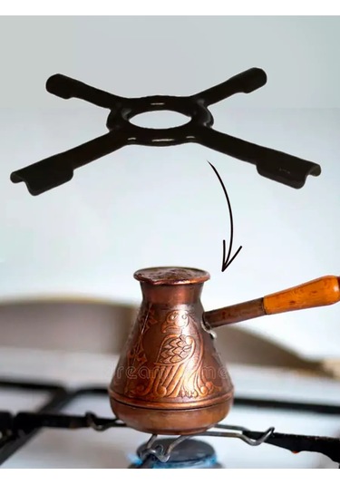 Holdgrade Gaz Sobası İçin Oltalama Ve Izgara Tabanı Dişi 217388795