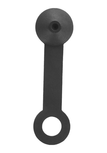 Kangvka Su Dalış Regülatörü Gümüşlü Toz Koruyucu Kapağı - Zemin, Toz Ve Su Girişini Engelle - Din Juk Adaptörü İçin Uygun