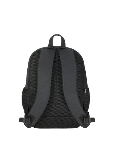 Okul-sırt Çantası , Çift Gözlü Kalem Çantası Lisanslı Bardaklı Çelik Termos Premium Set Mor Mor