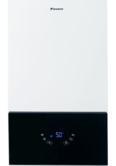 Daikin Premix VZ 24 kW (D2CPX024)