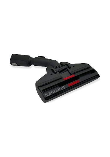 Electrolux Pure P9 Pd91-Anımt Süpürge Emici Yer Başlığı