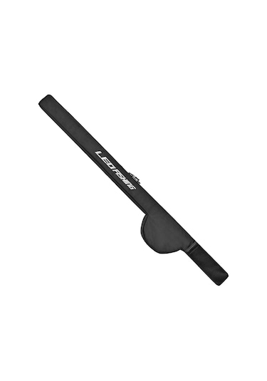 Folinda Leo 126cm Olta Korumalı Çanta - 1000d Oxford Malzeme - Hafif Tasarım Fishing Bag