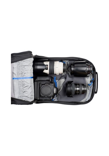 Thinktank Shape Shifter 15 V2.0