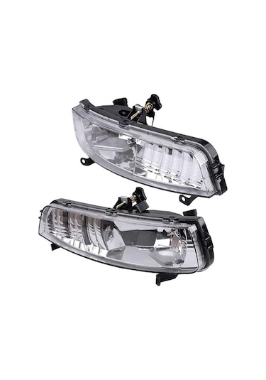 Sis Farı Takım Hyundaı Accent Era 2006-2011