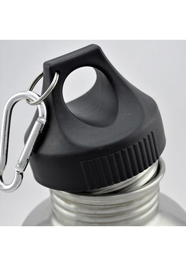 Suntek Bisiklet Sporları Paslanmaz Çelik Su İçecek Şişesi 2000ml Açıklandığı Gibi + Açıklandığı Gibi Çok Renkli