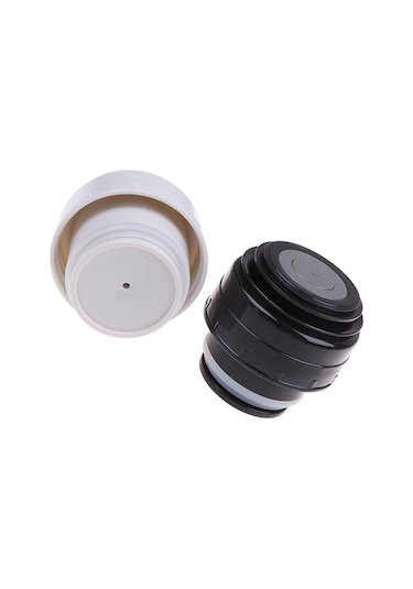 5.2cm Termos Kapaklı Termos Kapak Taşınabilir Evrensel Seyahat Kupa Aksesuarları A3