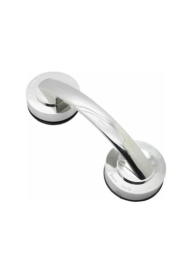 Tutma Barı Tuvalet Kapı Kolu Vakumlu Küvet Vakumlu Duş Emniyet Tutma Barı Yaşlılar İçin