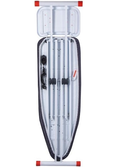 Devecioğlu MM127 Harbinger Powerboard Ütü Masası