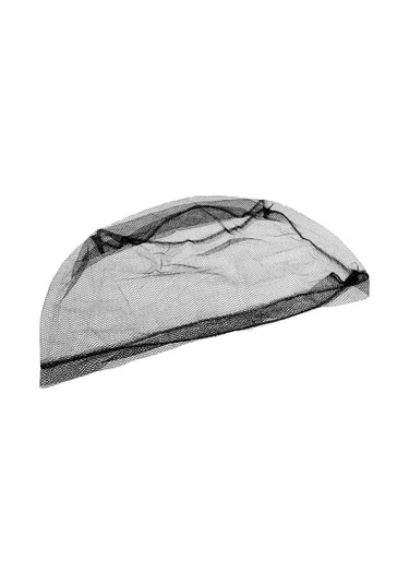 Suntek Brail Net Kumaş Naylon Balık Ağı Örgü Delik B