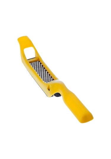 Stanley 5-21-102 Alçıpan Rende Flat 305 MM