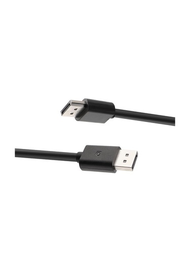 Primex Px-dp10k 1.8 Metre 1.4v 2k-4k-8k Uhd Display Kablo Mandalsız, 360hz Destekli Freesync G-sync Displayport Kablo, 144hz Display Kablo, 165hz Display Kablo, 240hz Display Kablo,360hz Display Kablo Dp To Dp 1.4 Primex Px-dp10k 1.8 Metre 1.4v 2k-4k-8k Uhd Display Kablo Mandalsız, 360hz Destekli Freesync G-sync Displayport Kablo, 144hz Display Kablo, 165hz Display Kablo, 240hz Display Kablo,360hz Display Kablo Dp To Dp 1.4