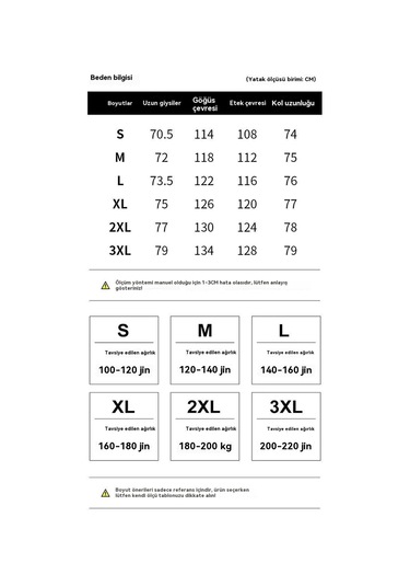 Şık Bol Ceket Üstleri, Şık Hong Kong Tarzı Sokak Ceketleri Sarısarı