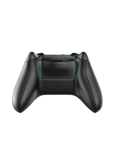 İpega Xbox Series X/s Oyun Kolu Joystick Led Göstergeli Şarj Edilebilir Pil
