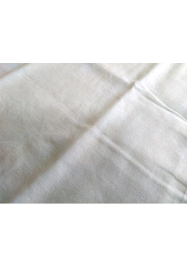 40x110cm Fermuarlı Uzun Yastık Kılıfı, Sadece Kılıf Içerir