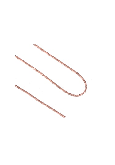 Lemestar 8-10 İnç Hoparlörler İçin 2 Metre Uzunluğunda 12 Telli Saf Bakır Hoparlör Bağlantı Kablosu