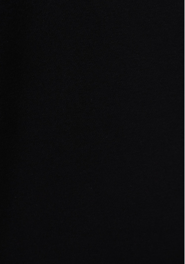 Colins Loose Fit Orta Bel Düz Erkek Siyah Eşofman Altı Cl1077101 Q1.v2 Blk Siyah Colins Loose Fit Orta Bel Düz Erkek Siyah Eşofman Altı Cl1077101 Q1.v2 Blk Siyah