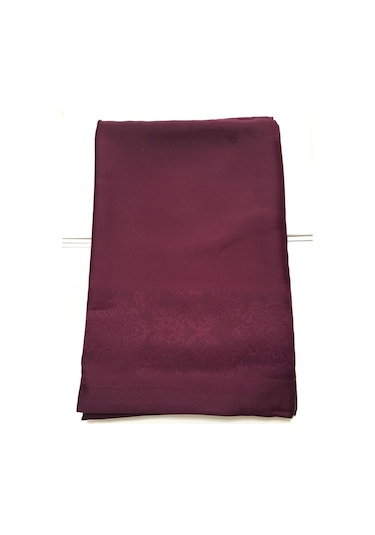 Pano Jumbo Masa Örtüsü Sıvı Kaydırıcı Tüm Ebatlar Mevcut