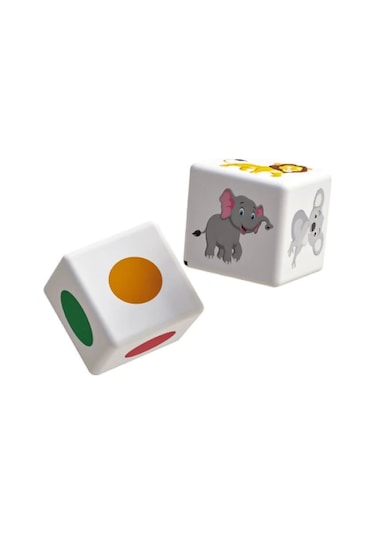 Rd5641 Redka Smart Animal Zeki Hayvanlar