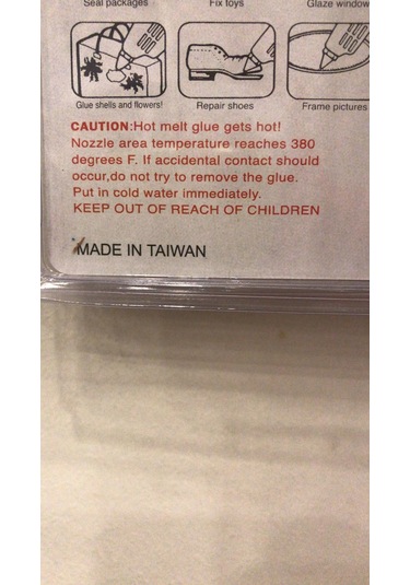 Cartell G 766 80w Silikon Tabancası Taıwan Malı Gerçek 80w