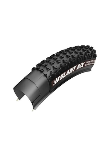 Kenda Slant Six Sport 700 x 35 60 TPI Katlanabilir (ÇİFT 2 ADET)