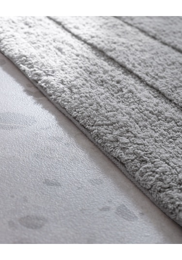 Lambese Banyo Paspas Gri