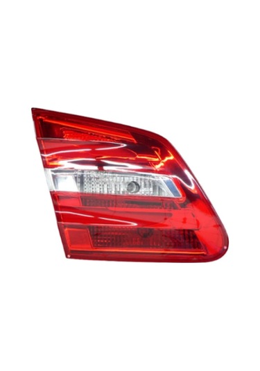 Ulo Stop Lambası İç Bagaj Mercedes B Class W246 2011-2014 Sol -.
