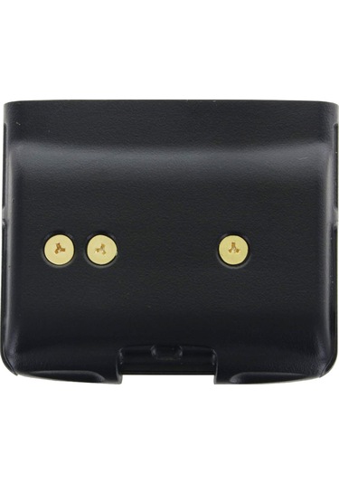 Yaesu Pil Fnb-58 Fnb-58li Fnb-80 Fnb-80li 7.4 V 1400 Mah İçin Uygun Pil