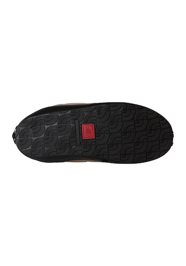 The North Face M Thermoball Traction Mule V Erkek Outdoor Terlik Nf0a3uzndho1 Gri Gri