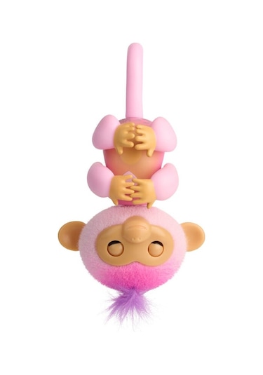 Fingerlings Harmony FNG13000