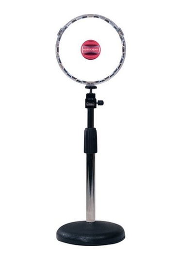 Rotolight Neo2 Vlogging ve Konferans Led Işık Kiti