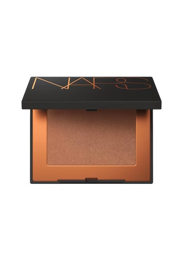 Nars Mini Laguna Bronzer 04 Bronzlaştırıcı