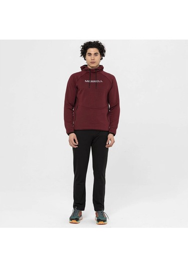 Merrell Search Erkek Sweat-18174