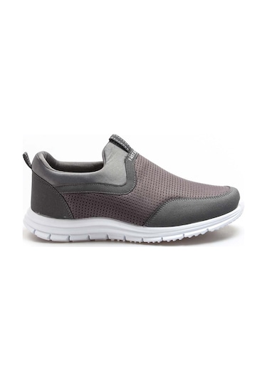 Fast Step Erkek Sneaker Ayakkabı 930maf555 001