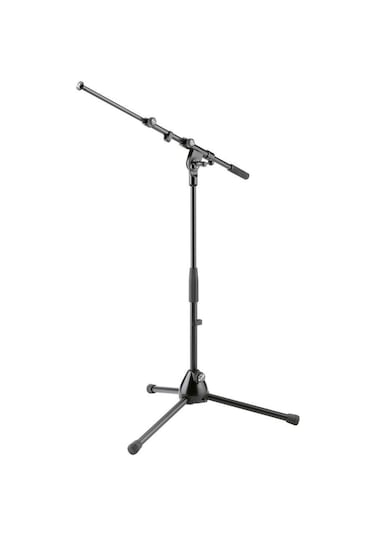 K&M MICROPHONE STAND 25900-300-55