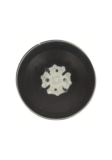 Sunshine011 8li Dometic Ve Kampa Uyumlu Karavan Çadırı Vantuz Paketi