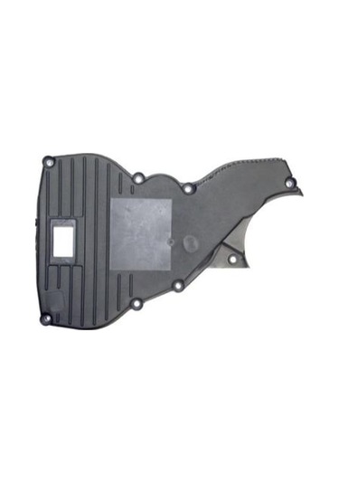 Fıat Marea Triger Eksantirik Dış Kapak 1996 - 2004 1.6 16 V