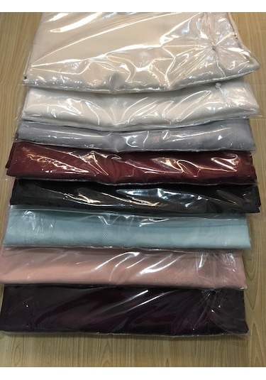 Pano Jumbo Masa Örtüsü Sıvı Kaydırıcı Tüm Ebatlar Mevcut