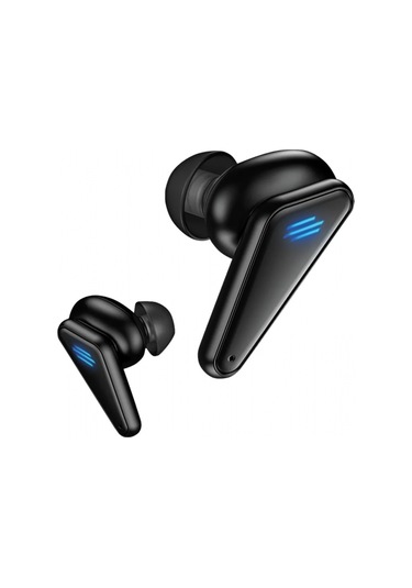 Maxron Gamerpods4 Bluetooth 5.4 Led Işıklı Kulak İçi Oyuncu Kulaklığı