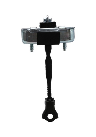 Ulzyvf Sol Sağ Kontrol Kontrol Kolu Kayışı Kapısı Kapı Durdurucu Arka Araba İc