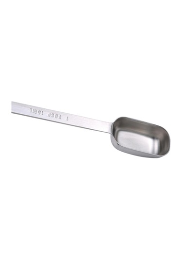 Suntek Magideal Karıştırma Pişirme Ölçme Kepçesi